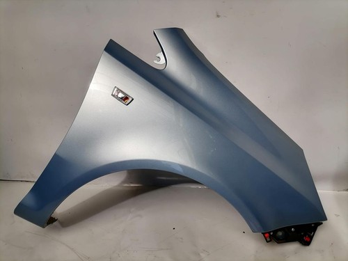 Opel corsa original - corsa, d