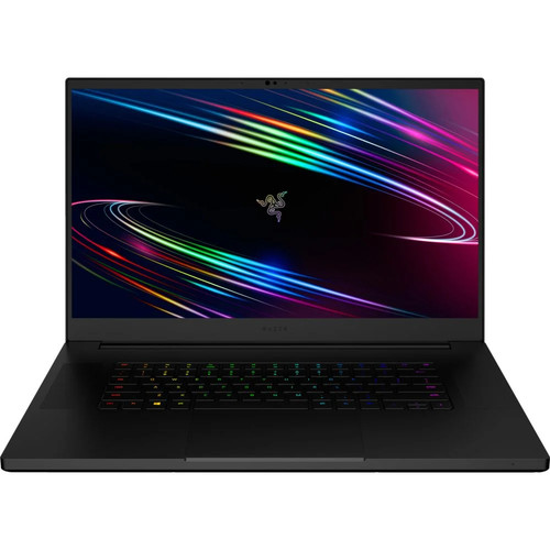 Razer blade pro - pro, 17