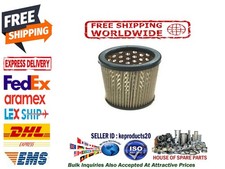 Passend Für Massey Ferguson