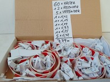 Carrera Digital Evolution