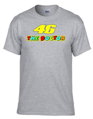The doctor valentino rossi - the,
