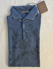 Cruciani Poloshirt, Polohemd