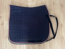 Eskadron Schabracke Cotton