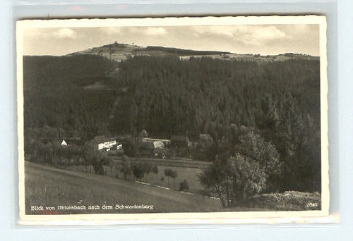 Neuhausen fildern - fildern,