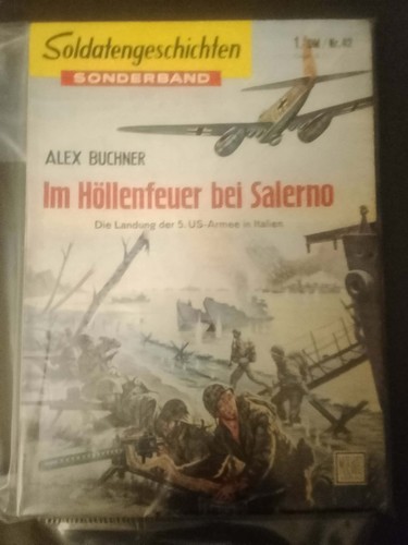 Sammlungsauflösung - ,