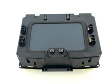 Display Infodisplay 24435537