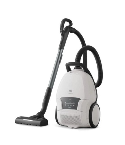 Aeg ultimate 8000 - ultimate, staubsauger