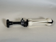 ​​Stütze Langlauf Multiblitz MA046 Expan Halterung für Papierrollen