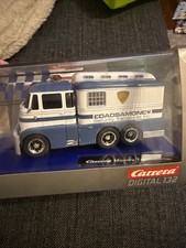 Carrera Digital 132 30977