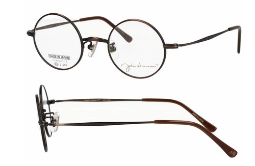 John lennon 1107 titan - lennon, jl-1107