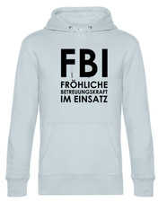 Premium kapuzenpullover - premium,