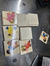 SELECTA SPIELZEUG HAND IN HAND