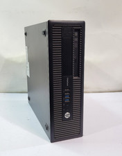 HP EliteDesk 800 G1 SFF