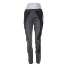 Only limitless denim jeans - only, denim,