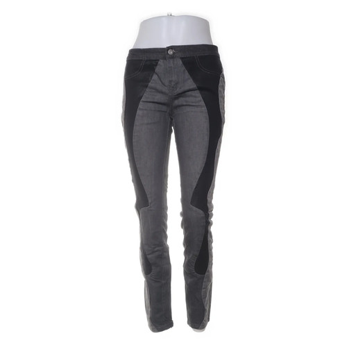 Only limitless denim - only, jeans