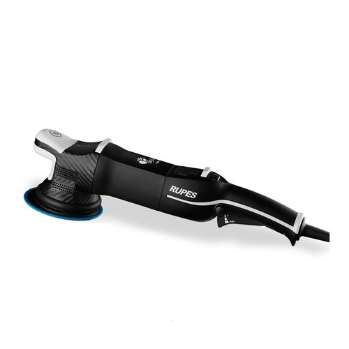 Rupes bigfoot lhr15 mark - bigfoot,