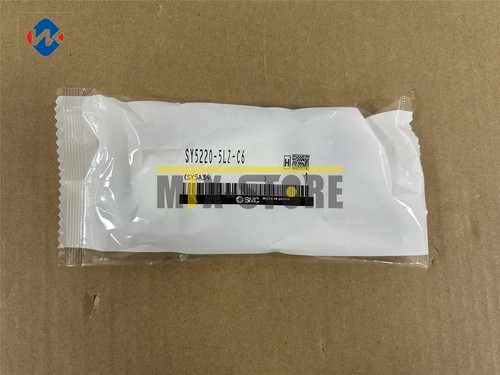 1pcs brand new ones bag - 1pcs,