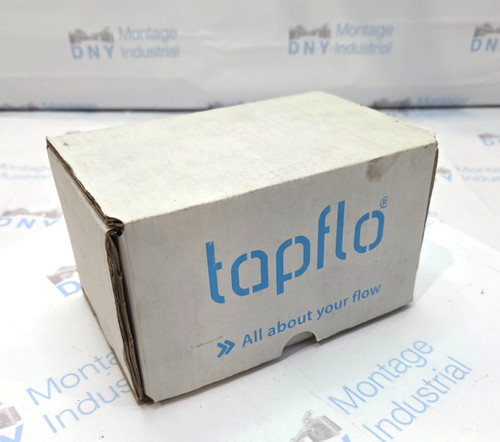 Tapflo kit air tx120 c - air,