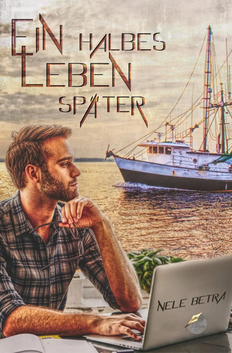 Ein halbes leben später nele - ein,