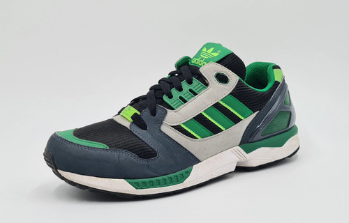 2014 adidas 8000 - zx,