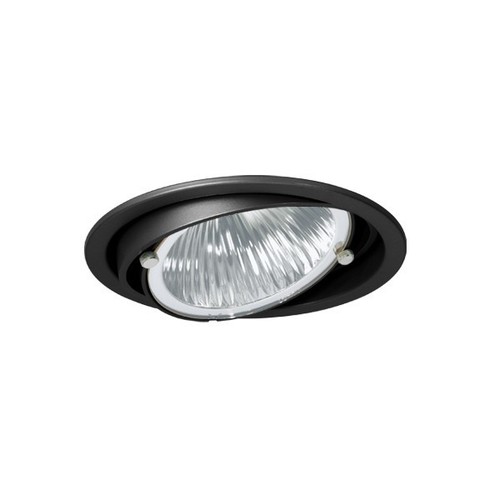 Lts licht leuchten - lts, licht&leuchten