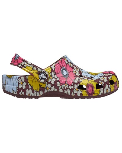 Crocs slipper 208954 - crocs, cr.208954