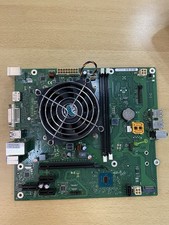 Fujitsu D3500-A11 GS 1