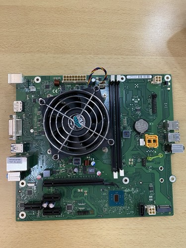 Fujitsu d3500 a11 1 - fujitsu, d3500-a11