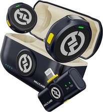 Hollyland Lark M2 Wireless