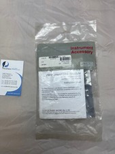 Fluke FLK-DSP-PM 16B DSP 4000