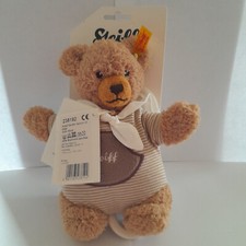 STEIFF®  238192 Schlaf Gut