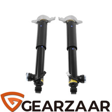 Pair Hinten Flexride