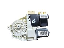 VORNE Rechte fensterheber Peugeot 307 CC Cabrio 9660037780