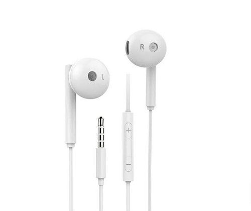 Original huawei p30 lite new - original,