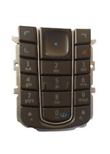 Original Nokia 6230 Tastatur