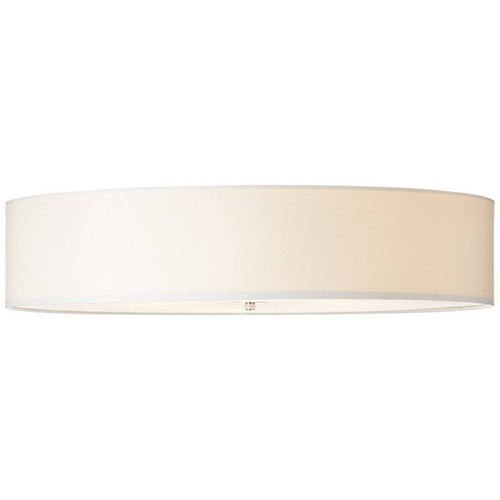 Brilliant decken leuchte lampe - leuchte,