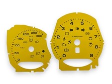 Porsche Cayman 718 Boxster 981