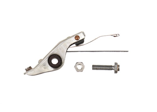 Unterbrecher doduco 655 zu - doduco,