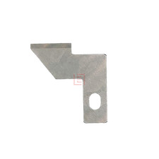 Untermesser für Baby Lock