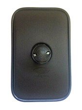 Außenspiegel Spiegel Rückspiegel 275x175 mm Zetor Landini Rex V/S 6600 1344062C1