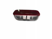 AUDI E-TRON GT LOGO PROJEKTORLAMPE 4J39475577A