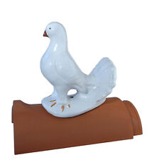 Dachschmuck | Firstschmuck |