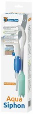 SUPERFISH AQUA SYPHON SET
