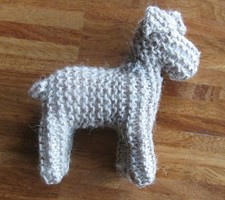 waldorf pädagogik Bauernhof