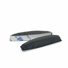 Sennheiser PX100 PX200 PX100ii PX200ii PXC250 PXC300 PX80 Kopfhörerpolster