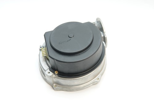 Ebm papst g126 - ebm, g1