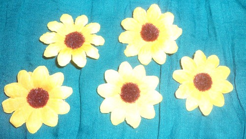 Haarschmuck haarspange - haarspange, /