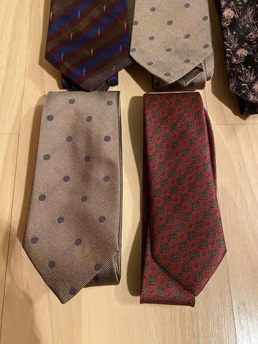 Gianni versace herren - ,