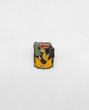 Ozzy Osbourne - Anstecker Pin / Metall Stecker - ca. 2,5 cm -  vintage