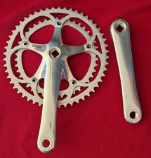 Sachs New Success Rennrad